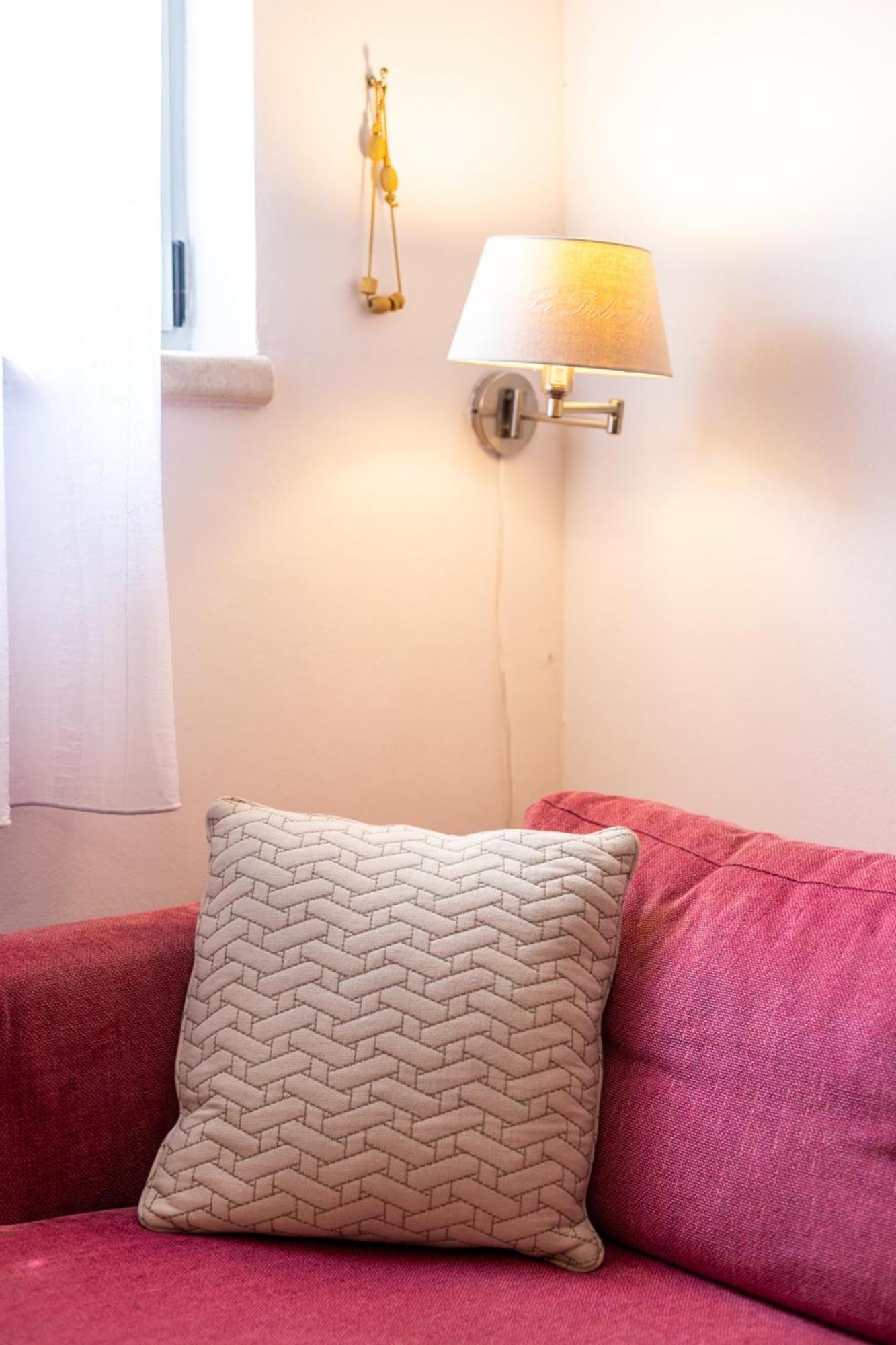 Vila Violeta With The Sea View, 3 Min Walk To The *